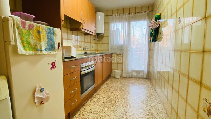 Foto e79cb5bd-2097-428a-a153-46be39471f0d. Piso  en venta en toras en Torás