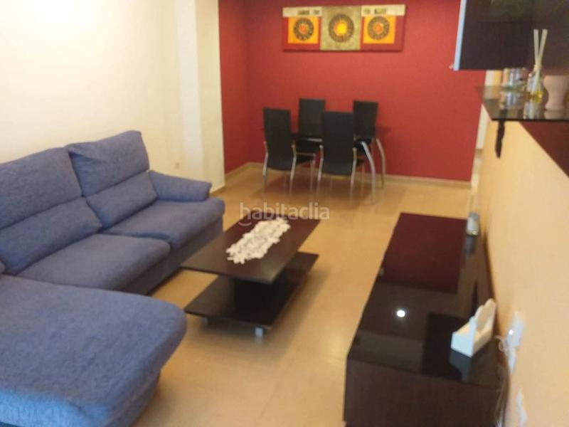 Foto 0dbc388d-b7d2-47b6-9874-08805d3265ed. Flat in Santa Quiteria - Les Boqueres Almazora / Almassora