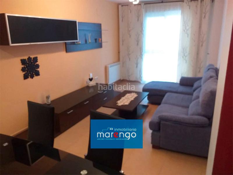 Foto 3fa3709d-e83f-470a-bbdc-f479c01662d3. Flat in Santa Quiteria - Les Boqueres Almazora / Almassora