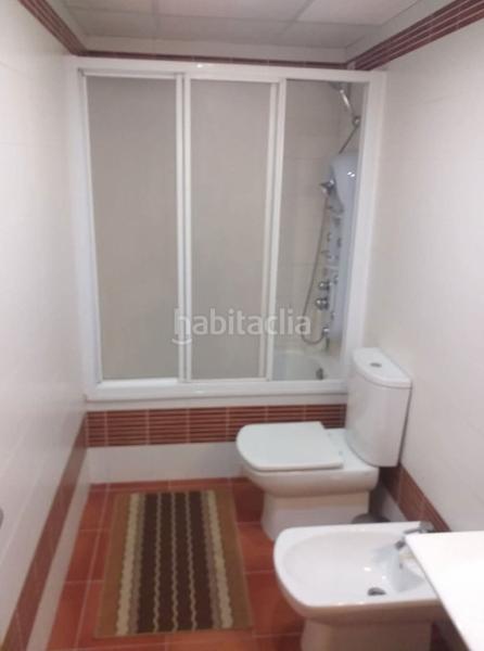 Foto 5462fb34-9d15-4049-a7d8-7b9decc018f5. Flat in Santa Quiteria - Les Boqueres Almazora / Almassora