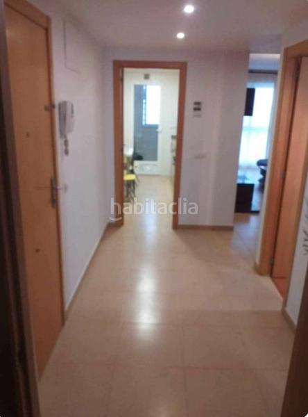 Foto e502c9b1-7673-43a4-a1a4-bb6199455726. Flat in Santa Quiteria - Les Boqueres Almazora / Almassora