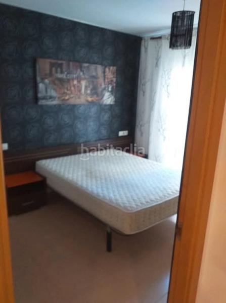 Foto e9facd10-a9a5-4c7b-b889-35436422c964. Flat in Santa Quiteria - Les Boqueres Almazora / Almassora