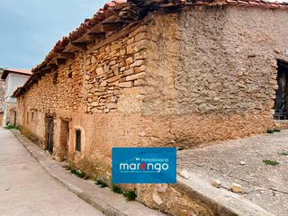 Maison à Gúdar