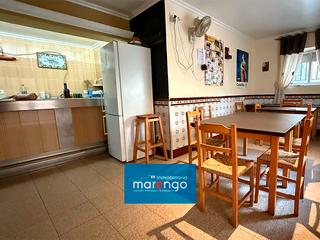 Maison à Artana. Casa con muchas opciones en artana