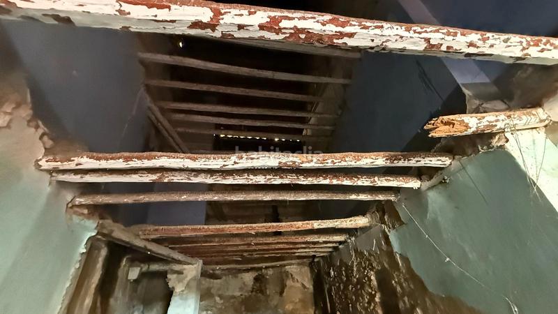 Foto b2ba69f3-cc7a-4ceb-9240-8128acf4f4cd. Casa in Torre Endoménech