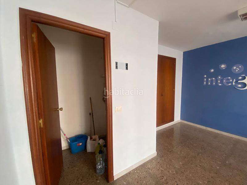 Foto c26ef60d-3860-4cf7-9e33-5e0059167792. Location bureau dans Centro Villarreal / Vila - real