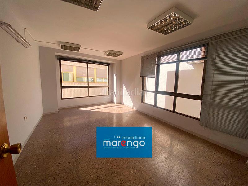 Foto e8c054c3-3f50-46a2-8d1a-8d6977ee8a56. Location bureau dans Centro Villarreal / Vila - real