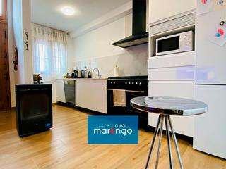 Casa a Chert / Xert. Casa a la venta en xert