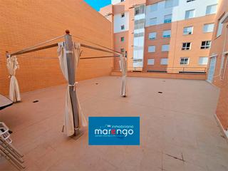 Appartamento in Estación - Universidad. Piso en venta en zona uji castelón