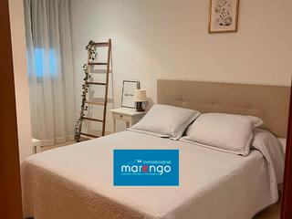 Appartamento in Moncófar Playa. Apartamento en moncofa playa