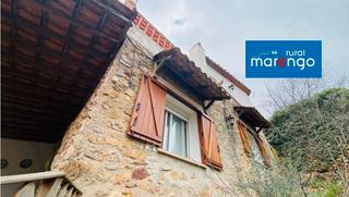Masia a Alcudia de Veo. Casa rural a la venta en alcudia de veo