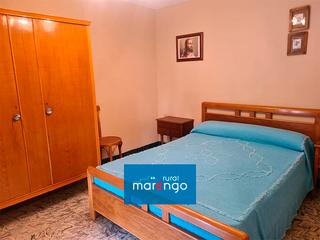 Casa a Benasal. Casa a la venta en benasal