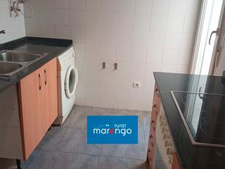 Appartement à Villafranca del Cid. Acogedor piso en villafranca del cid