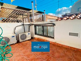 Maison à Centro. Espectacular casa en venta en vila-real