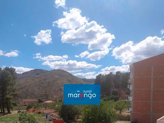 Pis a Bejís. Piso a la venta en bejis cin excelentes vistas
