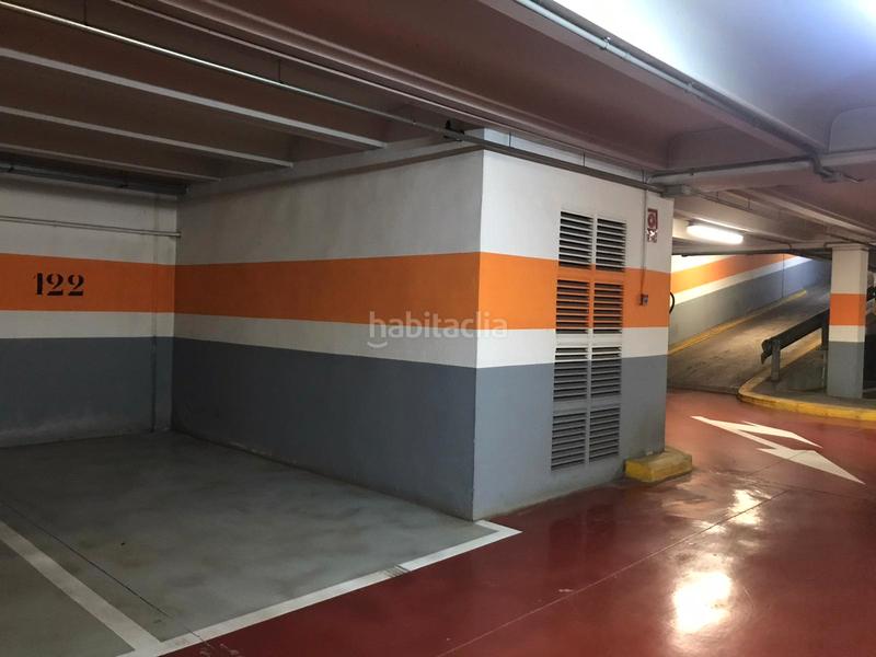 Foto 1721e91b-e87c-4d1d-a834-550bee3c006d. Posto auto in Cariñena - Carinyena Villarreal / Vila - real