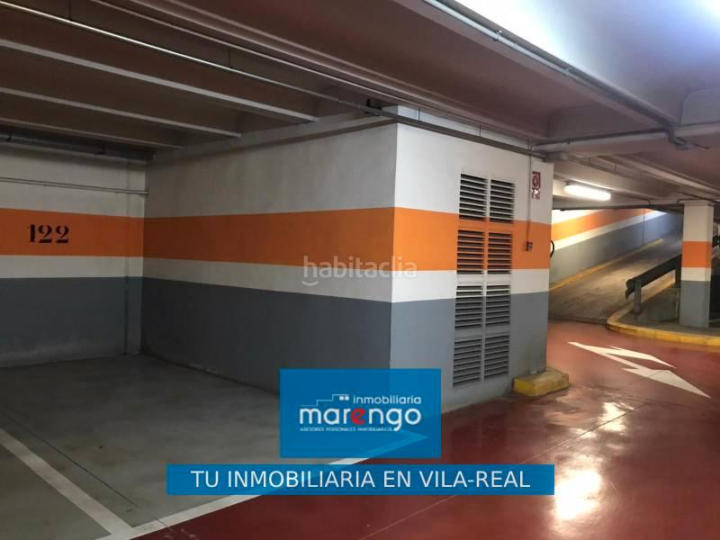 Foto 915d3407-25e5-4d78-a80b-6ea030440b62. Posto auto in Cariñena - Carinyena Villarreal / Vila - real