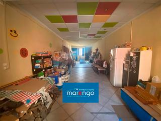 Maison à Avenida Alemania-Italia. Casa diafana en vila-real