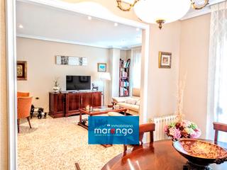 Flat in Avenida Alemania-Italia. Piso en venta en zona barranquet vila-real