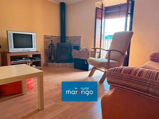 Maison à Villafranca del Cid. Ideal casa en venta en villafranca del cid