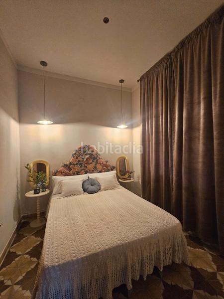 Foto e7db8a4d-8bd8-4924-a512-c351b01235c9. Affitto chalet con parcheggio piscina in Madrigal Villarreal / Vila - real