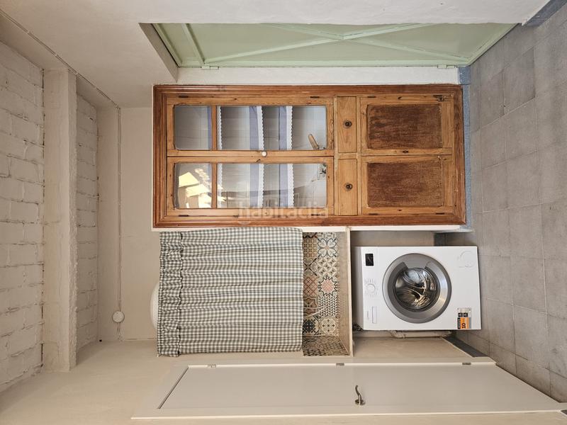 Foto 2fd628ac-ef23-4a0a-ada3-9acac7566102. Alquiler chalet  en alquiler en vila-real en Villarreal / Vila - real