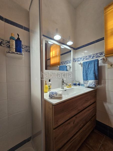 Foto 6b4e26ff-2a7d-49b5-ba38-8e758fc48e12. Alquiler chalet  en alquiler en vila-real en Villarreal / Vila - real