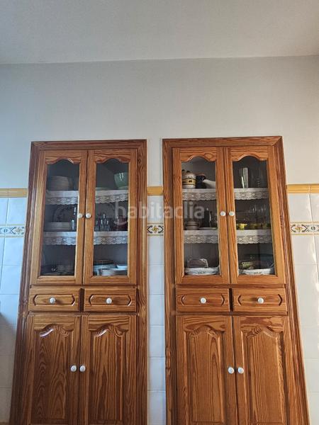 Foto 8aa94cc4-f8d9-42bc-858f-0941853a8264. Alquiler chalet  en alquiler en vila-real en Villarreal / Vila - real