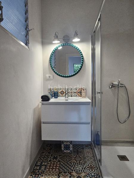 Foto dd075427-c068-4a77-85fc-85296d0fbcb5. Alquiler chalet  en alquiler en vila-real en Villarreal / Vila - real