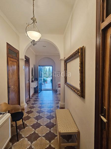 Foto e396465e-61d3-470b-8a3d-d61f5ba34534. Alquiler chalet  en alquiler en vila-real en Villarreal / Vila - real