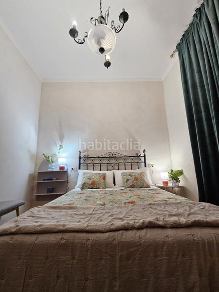 Foto 04829408-5899-4848-a0ee-f8fe46f57d6d. Miete chalet mit parking pool in Madrigal Villarreal / Vila - real