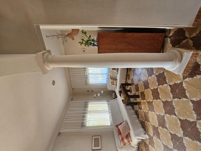 Foto 235bce3d-c621-4be5-a46f-366297c09e88. Miete chalet mit parking pool in Madrigal Villarreal / Vila - real