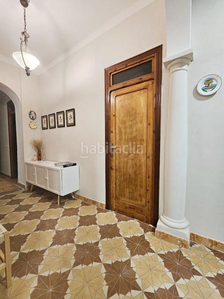 Foto 419c014e-4df8-491e-bd6b-d029c3aa74c4. Miete chalet mit parking pool in Madrigal Villarreal / Vila - real