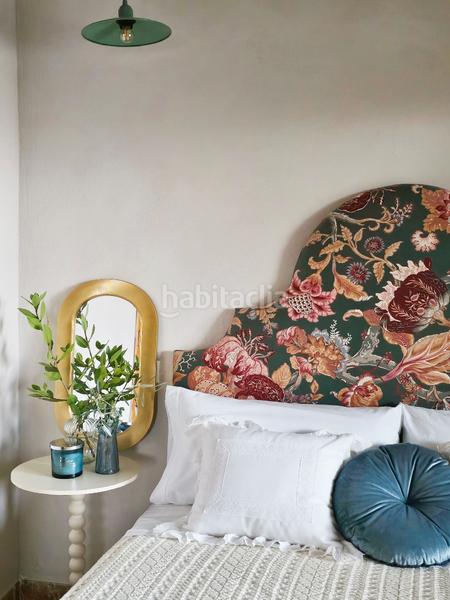 Foto 507d1408-d7fa-4554-b777-80189861bcda. Miete chalet mit parking pool in Madrigal Villarreal / Vila - real