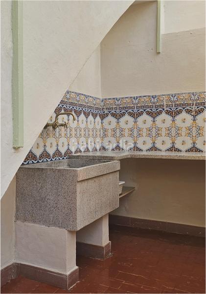 Foto a20832f3-b24f-453c-9ee1-8e76561209fa. Miete chalet mit parking pool in Madrigal Villarreal / Vila - real