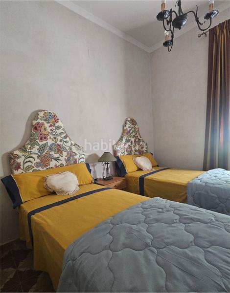 Foto b7b4583c-9b03-447c-9369-ec6927991c14. Miete chalet mit parking pool in Madrigal Villarreal / Vila - real