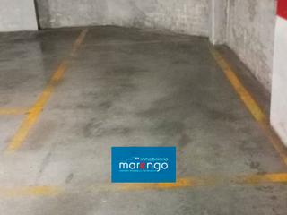 Parking voiture à Centro. Plaza de garaje en vienta en zona polo bernabé vila-real