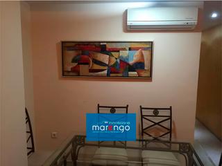 Appartement à Alquerías del Niño Perdido. Piso a la venta en alquerias del niño perdido