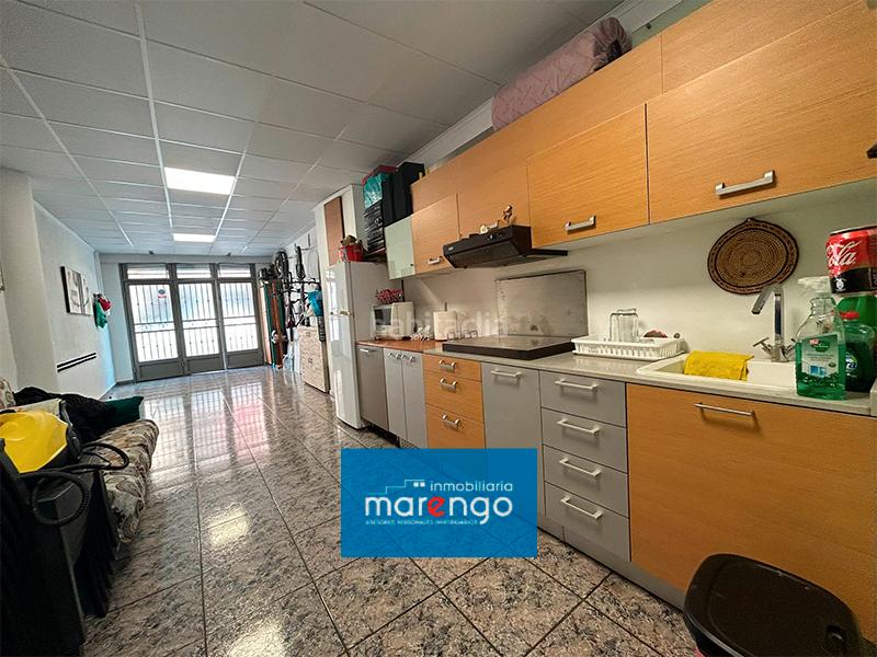 Foto c0013665-8890-49cc-b906-81f313234768. Locale commerciale in El Pilar Villarreal / Vila - real