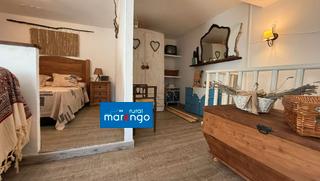 Casa a Valbona. Excelente casa en valbona a 10 minutos de mora de rubielos