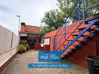 Xalet a Eslida. Espectacular casa a la venta en eslida