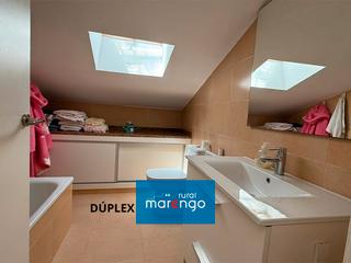 Maison à Morella. Oportunidad de casa en inversion o para garandes familias en mor
