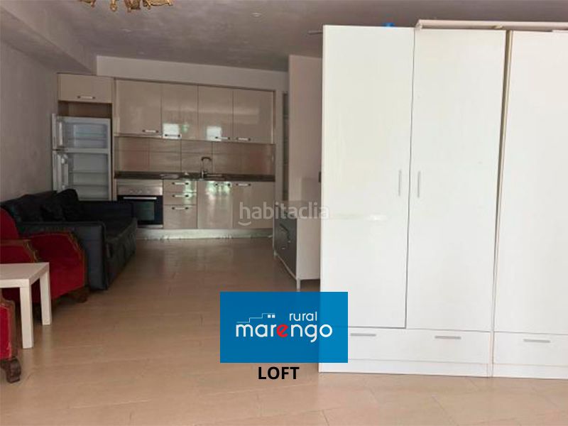 Foto 0a8da8a1-1c18-4568-92a9-32f9aed2c74a. Casa amb calefacció a Morella