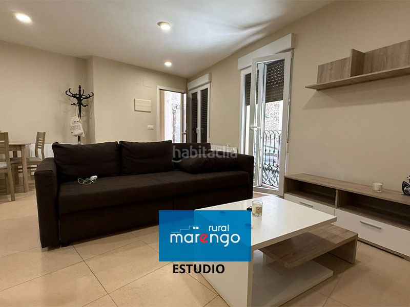 Foto 1ceb21fe-4221-495c-b2f1-69dbadf64f1a. Casa amb calefacció a Morella