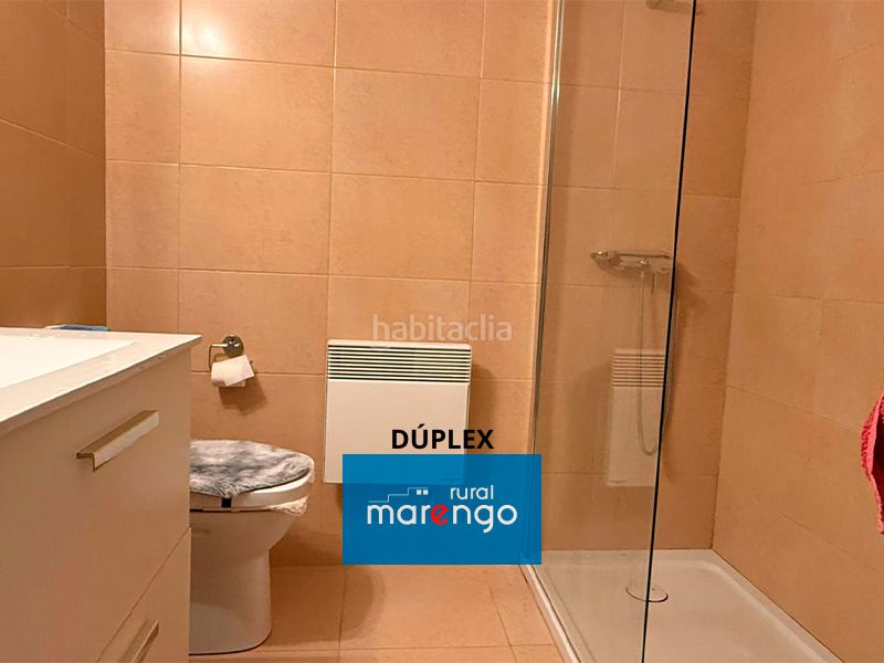 Foto 34ec5810-f015-4ef6-9d74-e4015cffa2dc. Casa amb calefacció a Morella