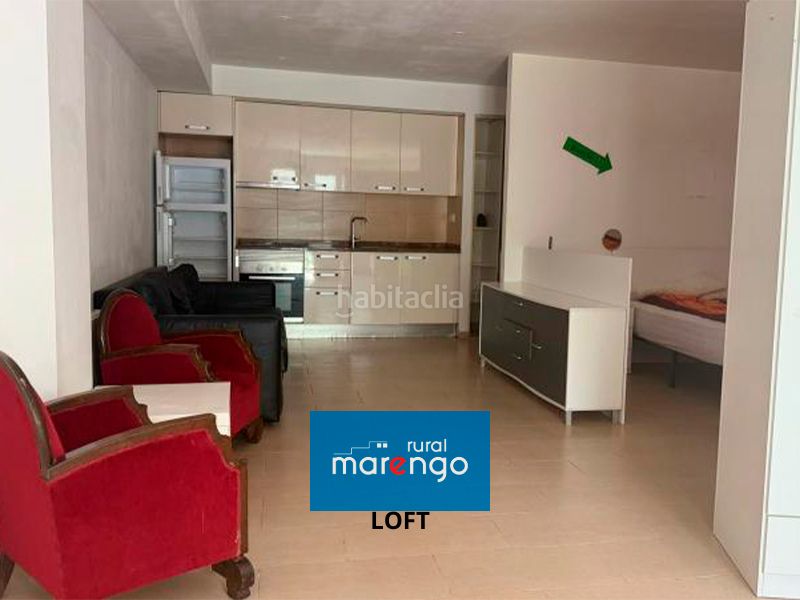 Foto 3577ef1b-d37e-4c0a-b182-a340dd41fe17. Casa amb calefacció a Morella