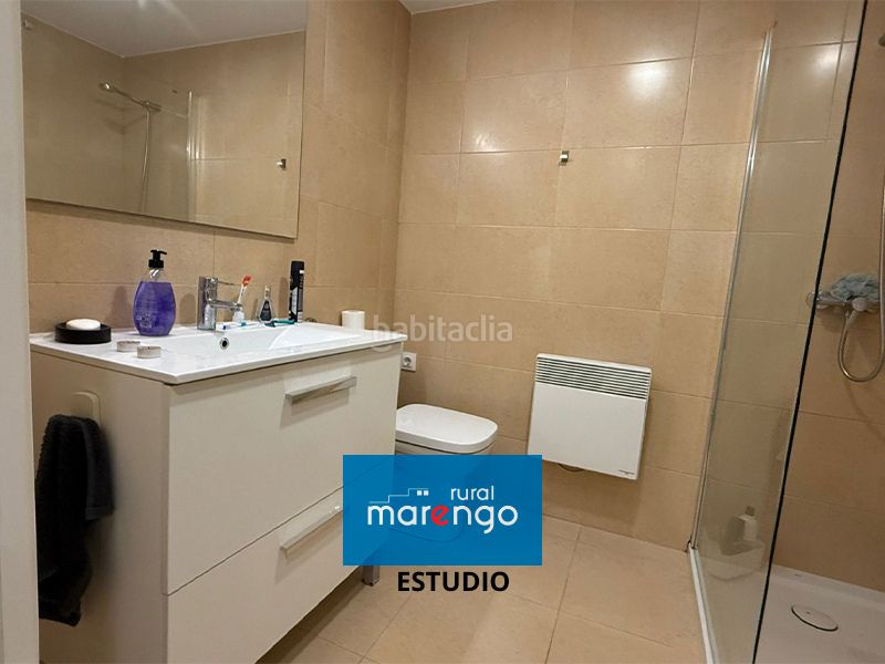 Foto 48dc0297-1587-488a-a14b-1b10c350c524. Casa amb calefacció a Morella