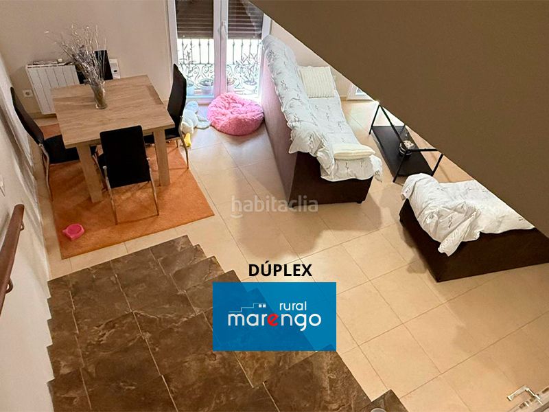 Foto 5b2fdfa1-5ca2-4ecf-b1ff-0a370f28cf29. Casa amb calefacció a Morella