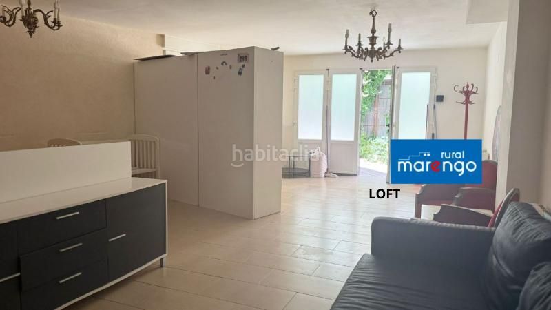 Foto 653a1b83-ffe8-4b66-b145-fbca7b4ea552. Casa amb calefacció a Morella