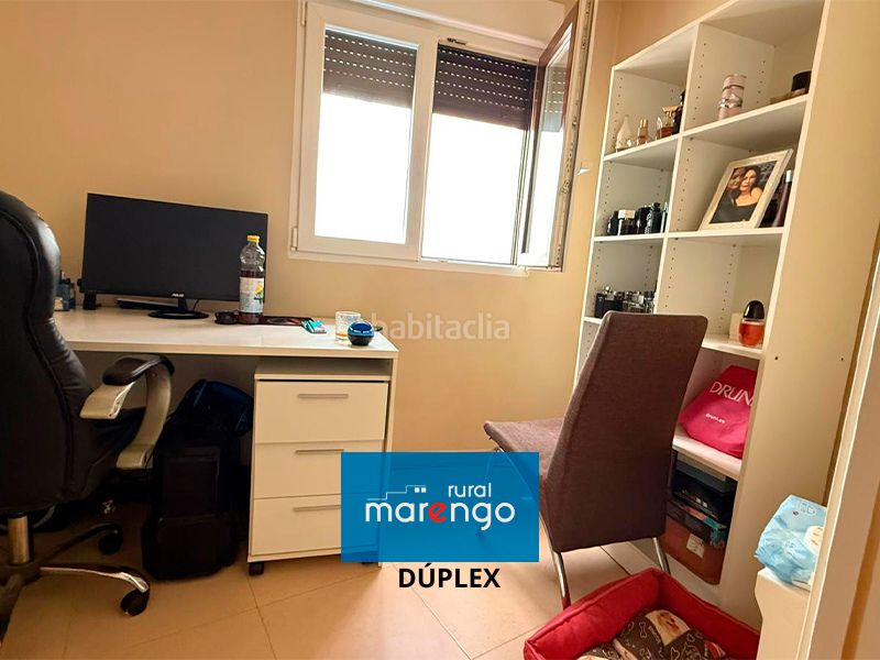 Foto 678766a9-a613-4d27-87ad-02bf06011efe. Casa amb calefacció a Morella